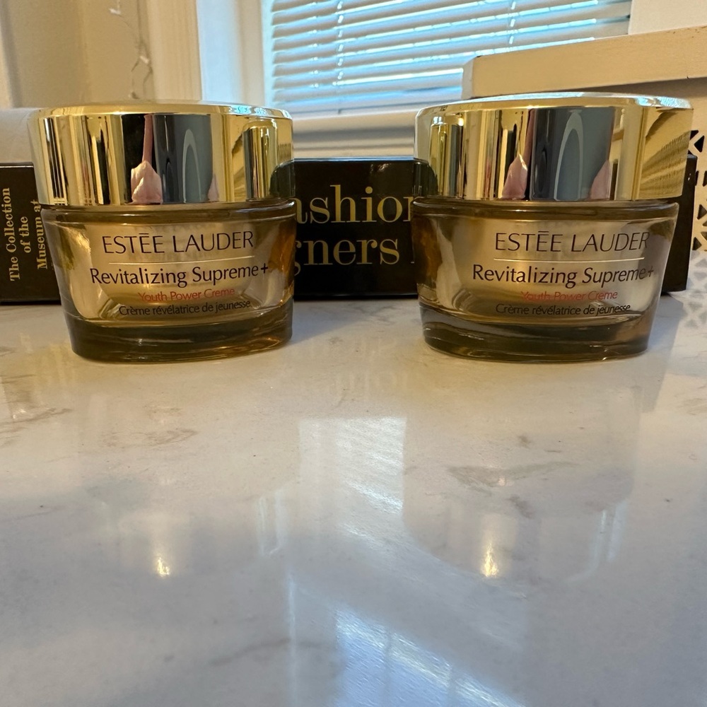 Estee Lauder Revitalizing Supreme+ 30 mL